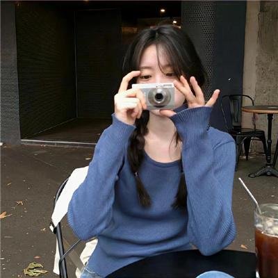 豪门宠前夫请自重