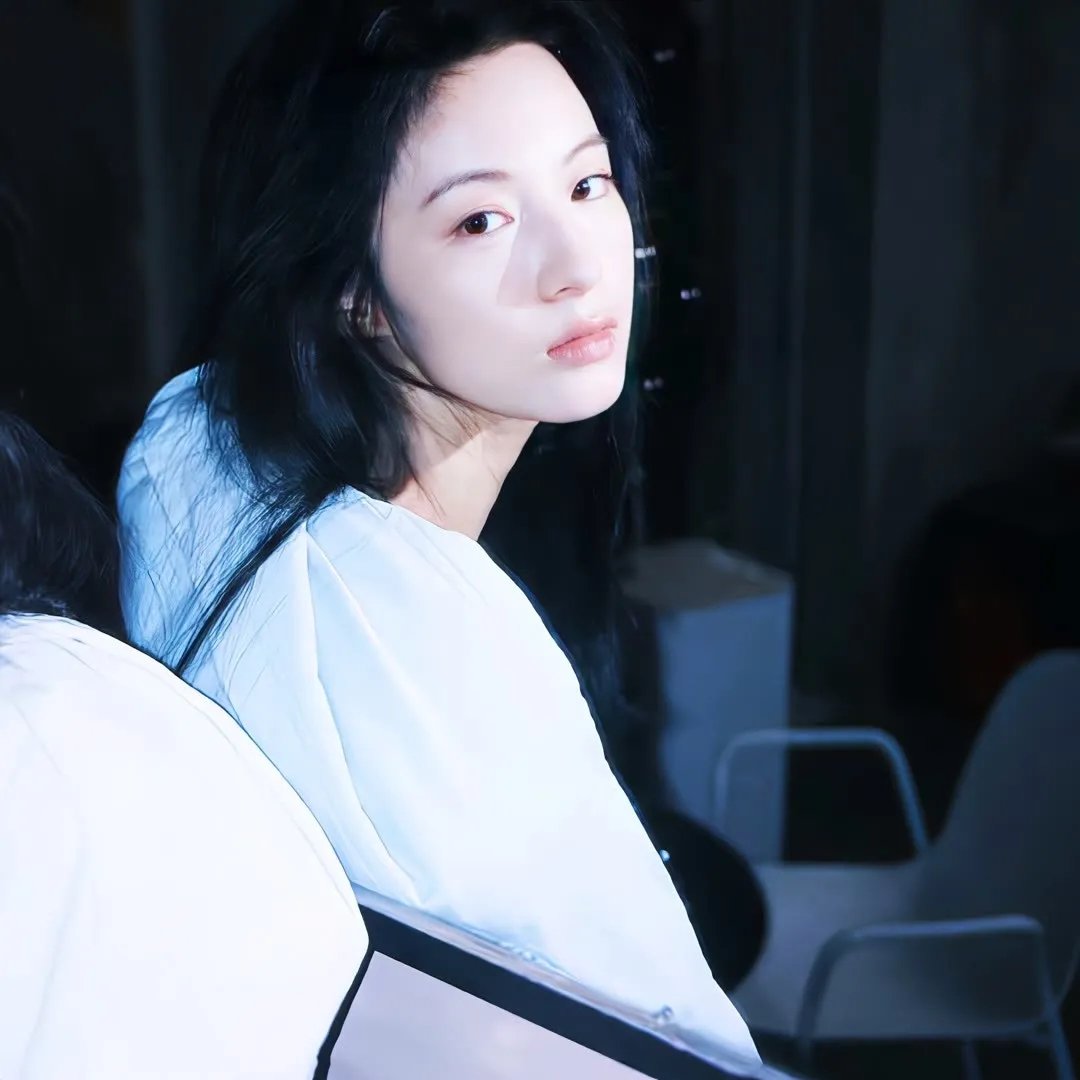 唐伯虎之偷天换日