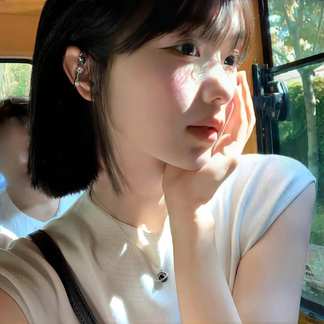 重生选纨绔当爹结果养成皇帝了