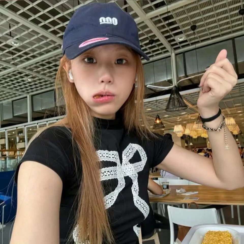 爱的南北与西东