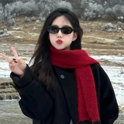 太阳出来之后