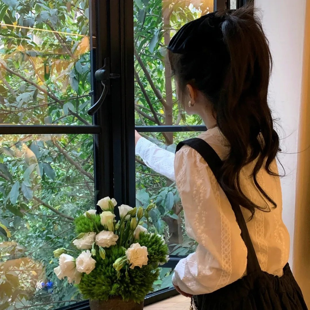 冒牌老爸