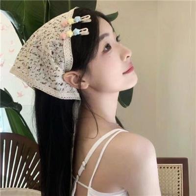 秘密防御