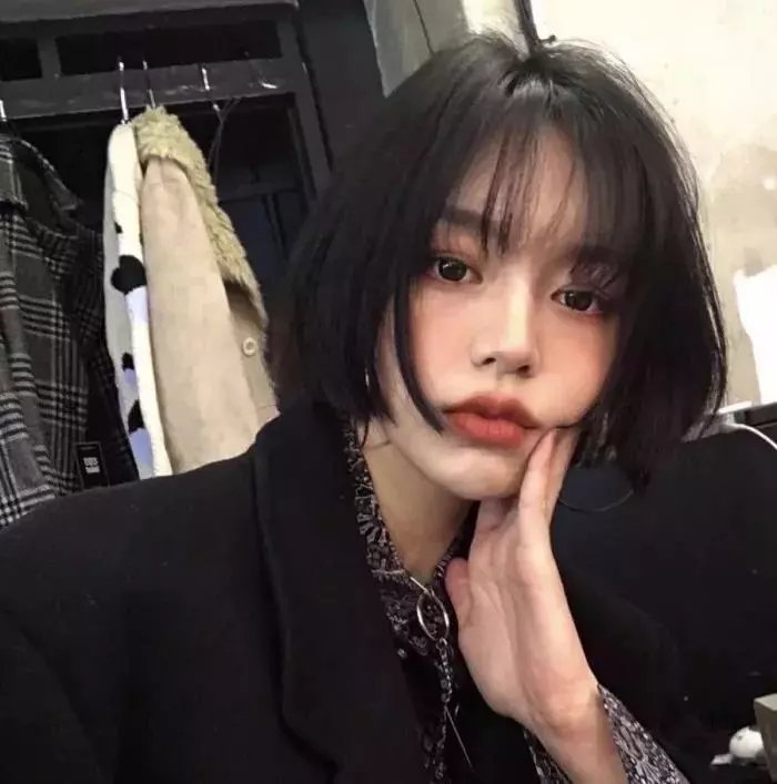 我的日语老师