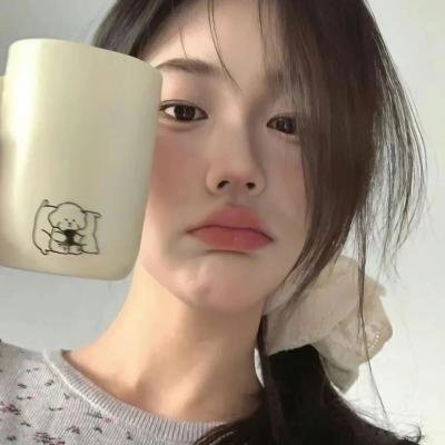 乐队的海边