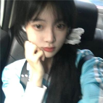 冬荫铁娘子
