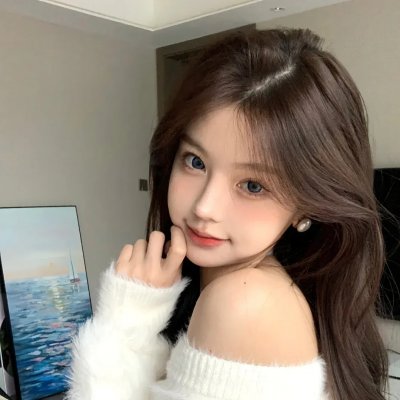 大怪兽卡美拉