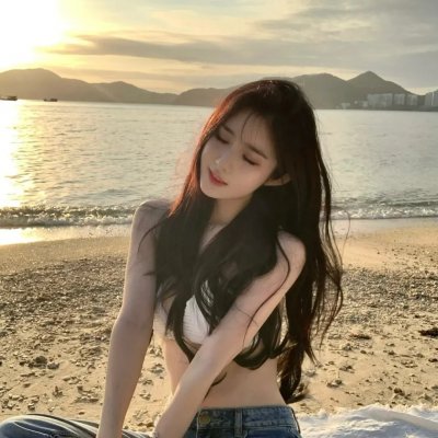 浜氭床娑夊珜