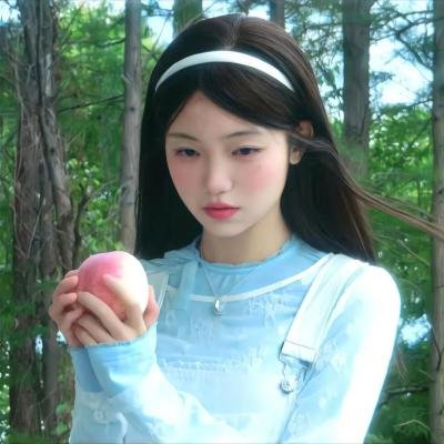 噩梦缠身