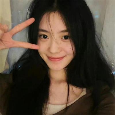 极地暗杀第三季